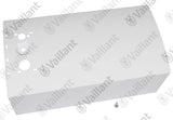 VAILLANT Mantel MAG 11-0/1 GX u.w. Vaillant-Nr. , 0020206062