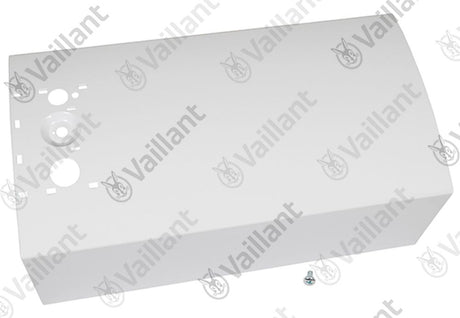 VAILLANT Mantel MAG 11-0/1 GX u.w. Vaillant-Nr. , 0020206062