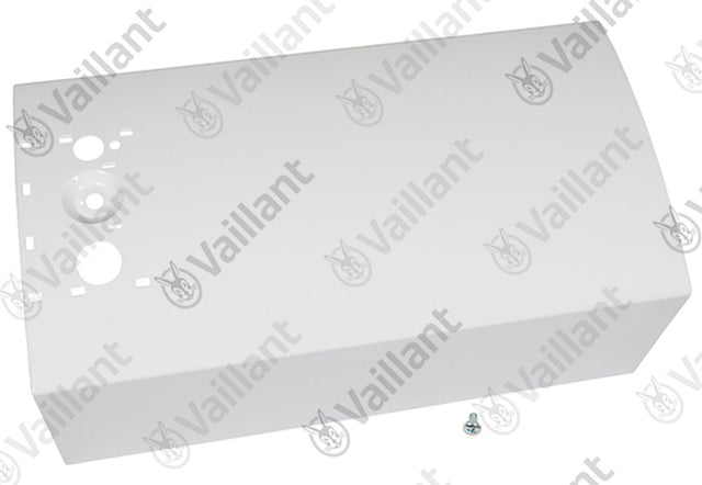 VAILLANT Mantel MAG 11-0/1 GX u.w. Vaillant-Nr. , 0020206062