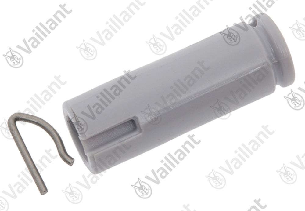 VAILLANT Adapter MAG 11-0/1 GX u.w. Vaillant-Nr. , 0020206069