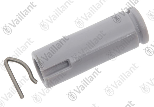 VAILLANT Adapter MAG 11-0/1 GX u.w. Vaillant-Nr. , 0020206069