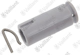 VAILLANT Adapter MAG 11-0/1 GX u.w. Vaillant-Nr. , 0020206070
