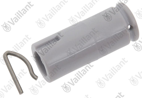 VAILLANT Adapter MAG 11-0/1 GX u.w. Vaillant-Nr. , 0020206070