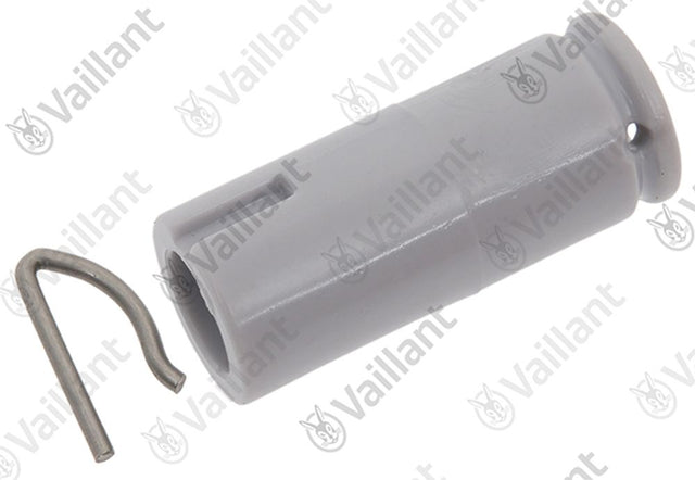 VAILLANT Adapter MAG 11-0/1 GX u.w. Vaillant-Nr. , 0020206070
