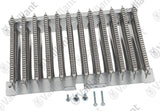 VAILLANT Brenner MAG 11-0/1 GX u.w. Vaillant-Nr. , 0020206074