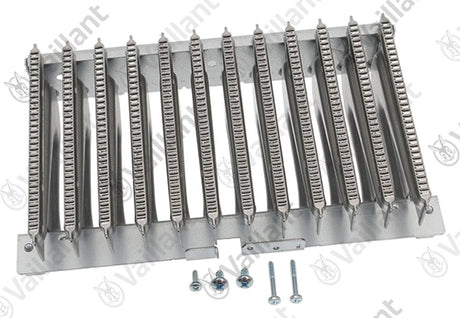 VAILLANT Brenner MAG 11-0/1 GX u.w. Vaillant-Nr. , 0020206074