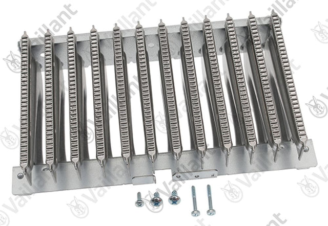 VAILLANT Brenner MAG 11-0/1 GX u.w. Vaillant-Nr. , 0020206074