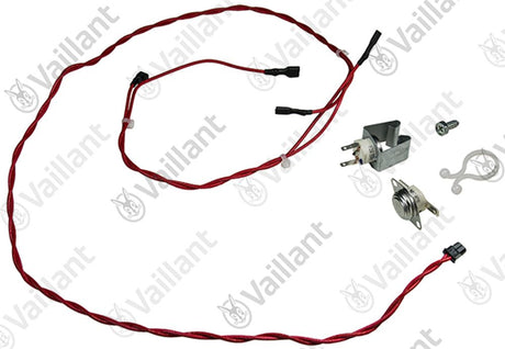 VAILLANT Sensor mit Kabel MAG 11-0/1 XI Vaillant-Nr. , 0020206086