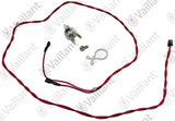 VAILLANT Sensor mit Kabel MAG 11-0/1 GX Vaillant-Nr. , 0020206087