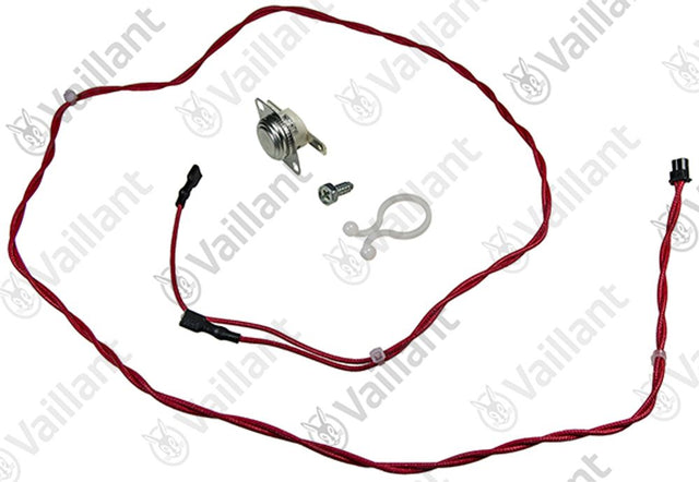 VAILLANT Sensor mit Kabel MAG 11-0/1 GX Vaillant-Nr. , 0020206087