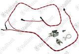 VAILLANT Sensor mit Kabel MAG 14-0/1 XI Vaillant-Nr. , 0020206089