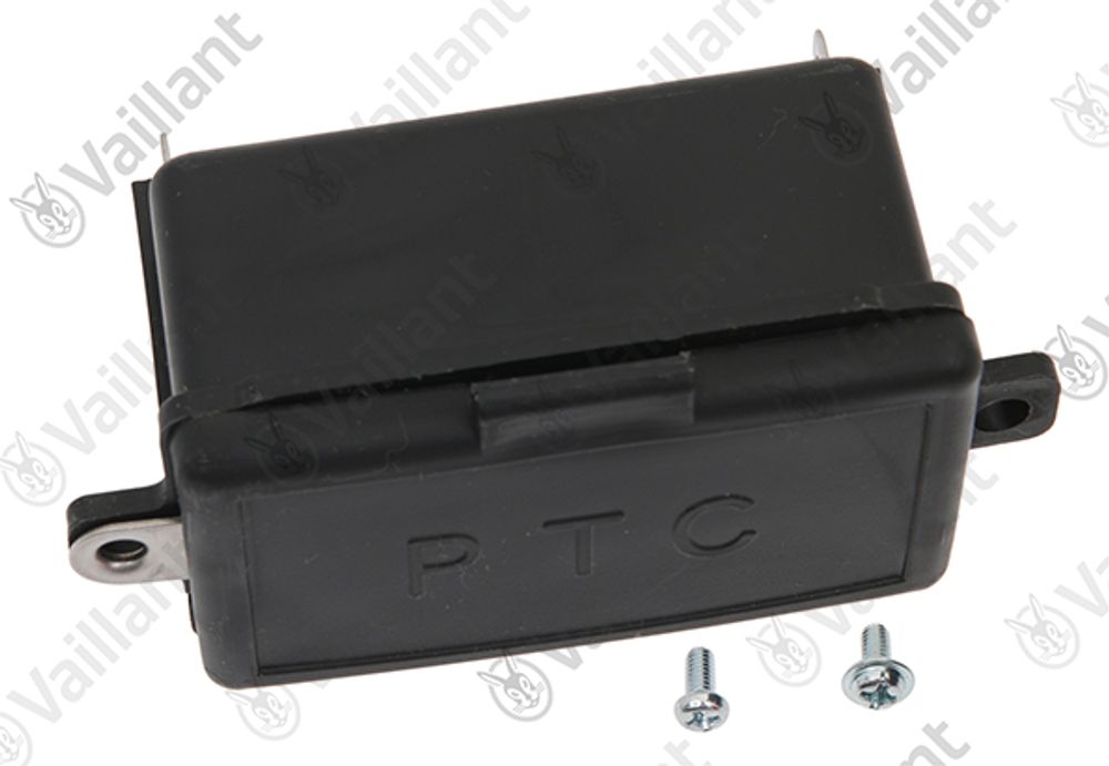 VAILLANT Batteriekasten MAG 11-0/1 XI u.w. Vaillant-Nr. , 0020206096