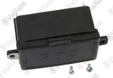 VAILLANT Batteriekasten MAG 11-0/1 XI u.w. Vaillant-Nr. , 0020206096