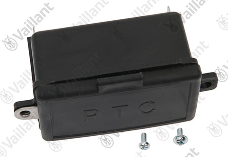 VAILLANT Batteriekasten MAG 11-0/1 XI u.w. Vaillant-Nr. , 0020206096