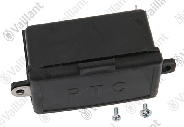VAILLANT Batteriekasten MAG 11-0/1 XI u.w. Vaillant-Nr. , 0020206096
