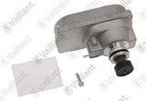 VAILLANT Ventil, Servo, NG MAG 11-0/1 GX u.w. Vaillant-Nr. , 0020206097