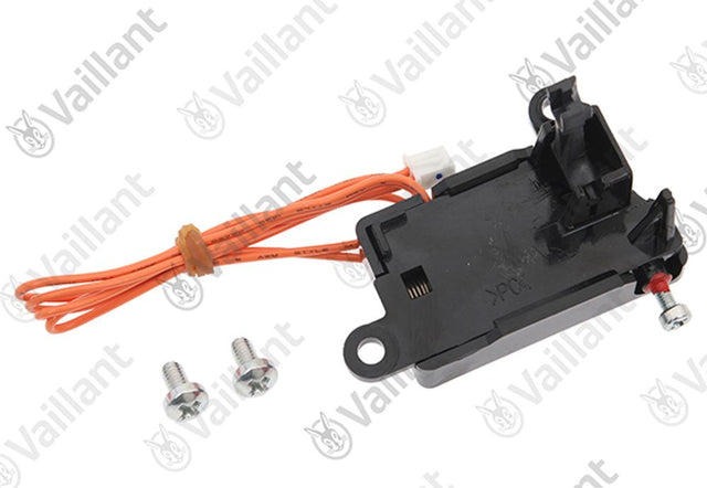 VAILLANT Schalter MAG 11-0/1 GX u.w. Vaillant-Nr. , 0020206101