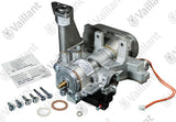 VAILLANT Gasarmatur, 2H-2L MAG 14-0/1 GX u.w. Vaillant-Nr. , 0020206117