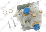 VAILLANT Wasserschalter MAG 11-0/1 GX u.w. Vaillant-Nr. , 0020206140