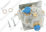 VAILLANT Wasserschalter MAG 11-0/1 XZ Vaillant-Nr. , 0020206141