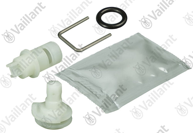 VAILLANT Durchflussmengenregler MAG 14-0/1 GX u.w. Vaillant-Nr. , 0020206144