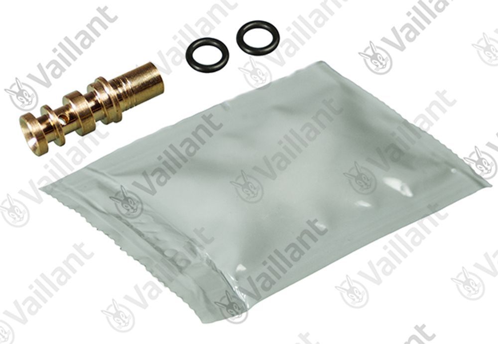 VAILLANT Venturidüse MAG 14-0/1 GX u.w. Vaillant-Nr. , 0020206146