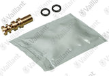 VAILLANT Venturidüse MAG 11-0/1 GX u.w. Vaillant-Nr. , 0020206147