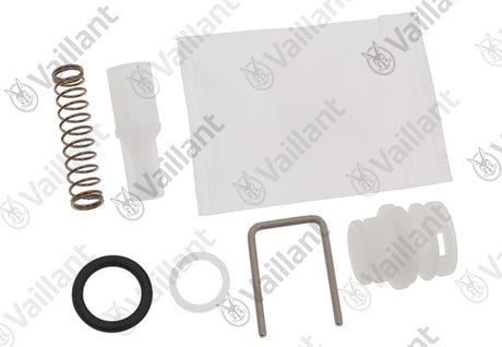 VAILLANT Wassermengenregler MAG 11-0/1 GX u.w. Vaillant-Nr. , 0020206148