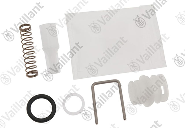 VAILLANT Wassermengenregler MAG 11-0/1 GX u.w. Vaillant-Nr. , 0020206148