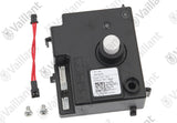 VAILLANT Schaltkasten MAG 11-0/1 GX u.w. Vaillant-Nr. , 0020206149