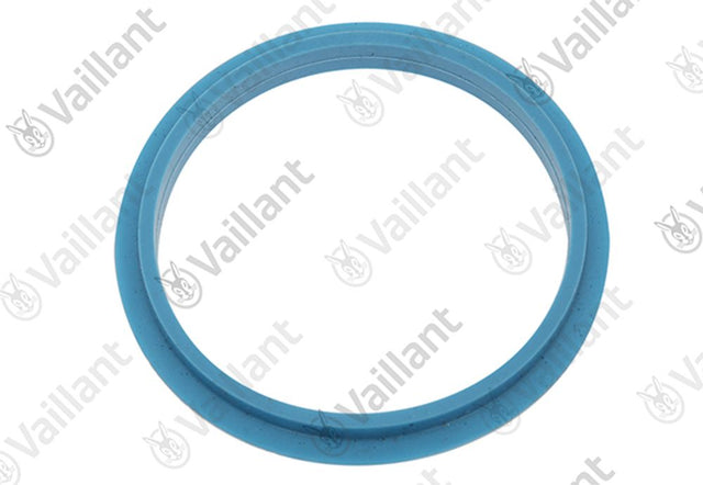 VAILLANT Dichtung, Lippendichtring (DN 47) Senkrechte DDF 60/100 Alu u.w. Vaillant-Nr. , 0020209344