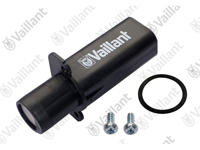 VAILLANT Sensor VC 136+206+276/2-E u.w. Vaillant-Nr. , 0020209505