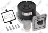 VAILLANT Gebläse VC 156+216+246+276+326/5-7 u.w. Vaillant-Nr. , 0020209512
