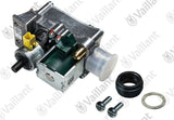 VAILLANT Gasarmatur VC 326/5-7 u.w. Vaillant-Nr. , 0020209514