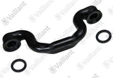 VAILLANT Bypass, Speicher VC 10+15+20+25+30 CS/1-5 R1 u.w. Vaillant-Nr. , 0020209525