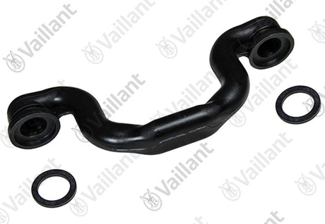 VAILLANT Bypass, Speicher VC 10+15+20+25+30 CS/1-5 R1 u.w. Vaillant-Nr. , 0020209525