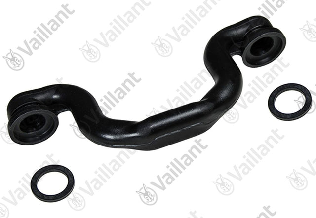 VAILLANT Bypass, Speicher VC 10+15+20+25+30 CS/1-5 R1 u.w. Vaillant-Nr. , 0020209525
