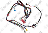 VAILLANT Kabelbaum VC 156+216+246+276+326/5-7 Vaillant-Nr. , 0020209532