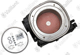 VAILLANT Wärmetauscher VC 146/5-5 R4 u.w. Vaillant-Nr. , 0020210464