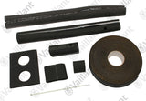 VAILLANT Isolierung, Solekreis, Kit VWF 58+88+118/4 u.w. Vaillant-Nr. , 0020210624
