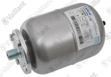 VAILLANT Ausdehnungsgefäß, Sole VWF 58+88+118/4 u.w. Vaillant-Nr. , 0020210628
