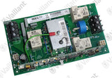 VAILLANT Leiterplatte, Softstarter 400V VWF 58+88+118/4 u.w. Vaillant-Nr. , 0020210670