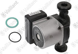 VAILLANT Pumpe, Heizkreis VWF 58+88+118/4 u.w. Vaillant-Nr. , 0020210674