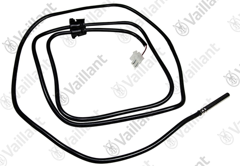 VAILLANT Sensor, Kabelbaum Luft (EIN) VWF 58+88+118/4 u.w. Vaillant-Nr. , 0020210683