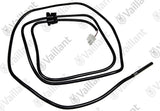 VAILLANT Sensor, Kabelbaum Luft (EIN) VWF 58+88+118/4 u.w. Vaillant-Nr. , 0020210683