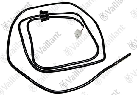 VAILLANT Sensor, Kabelbaum Luft (EIN) VWF 58+88+118/4 u.w. Vaillant-Nr. , 0020210683