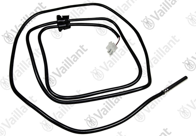VAILLANT Sensor, Kabelbaum Luft (EIN) VWF 58+88+118/4 u.w. Vaillant-Nr. , 0020210683