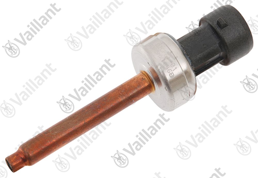 VAILLANT Sensor, Hochdruck VWF 58+88+118/4 u.w. Vaillant-Nr. , 0020210697