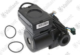 VAILLANT Pumpe VC 656/4-7 (A) u.w. Vaillant-Nr. , 0020211454