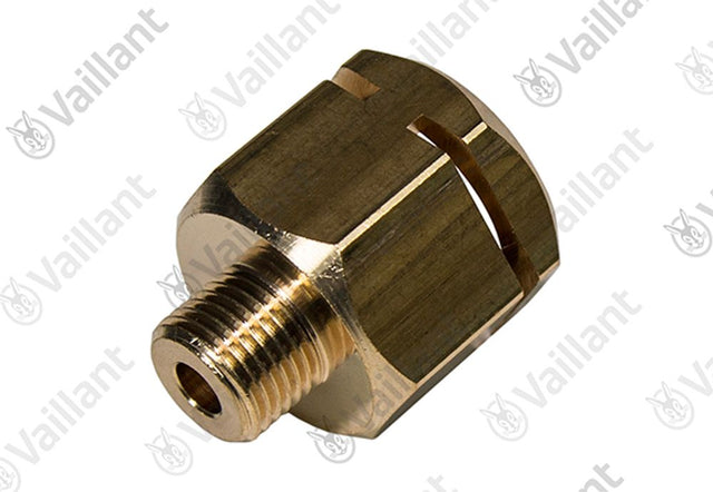 VAILLANT Adapter, Wasserdrucksensor VKK 226-476/2 u.w. Vaillant-Nr. , 0020211854